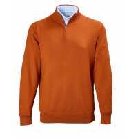 Read 3 Wise Men Reviews